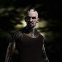 Reaperr Shardani