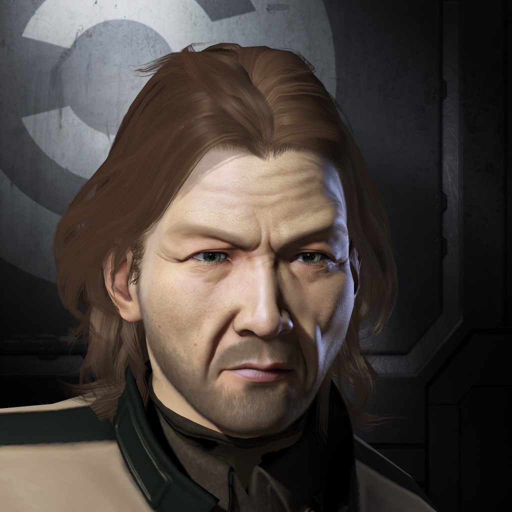 Pete Yazria