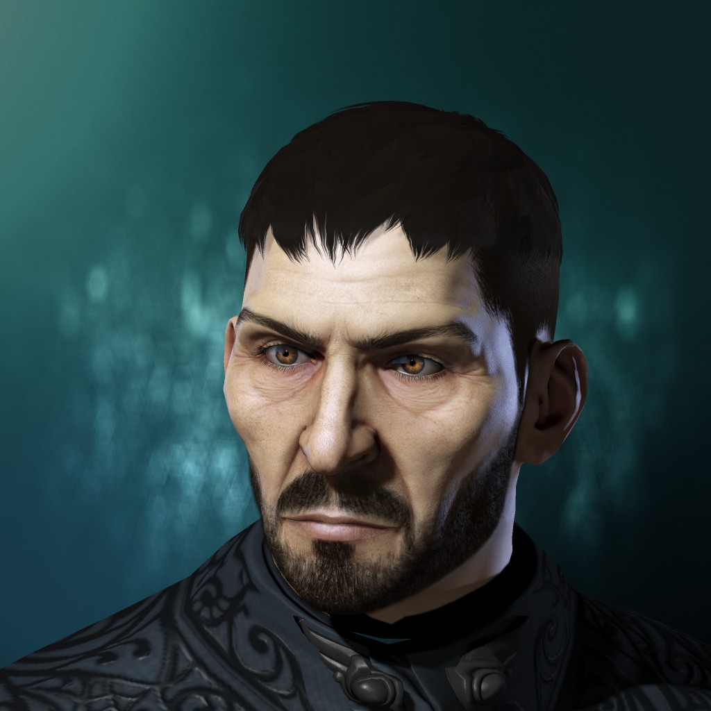 Proroc Vitaz