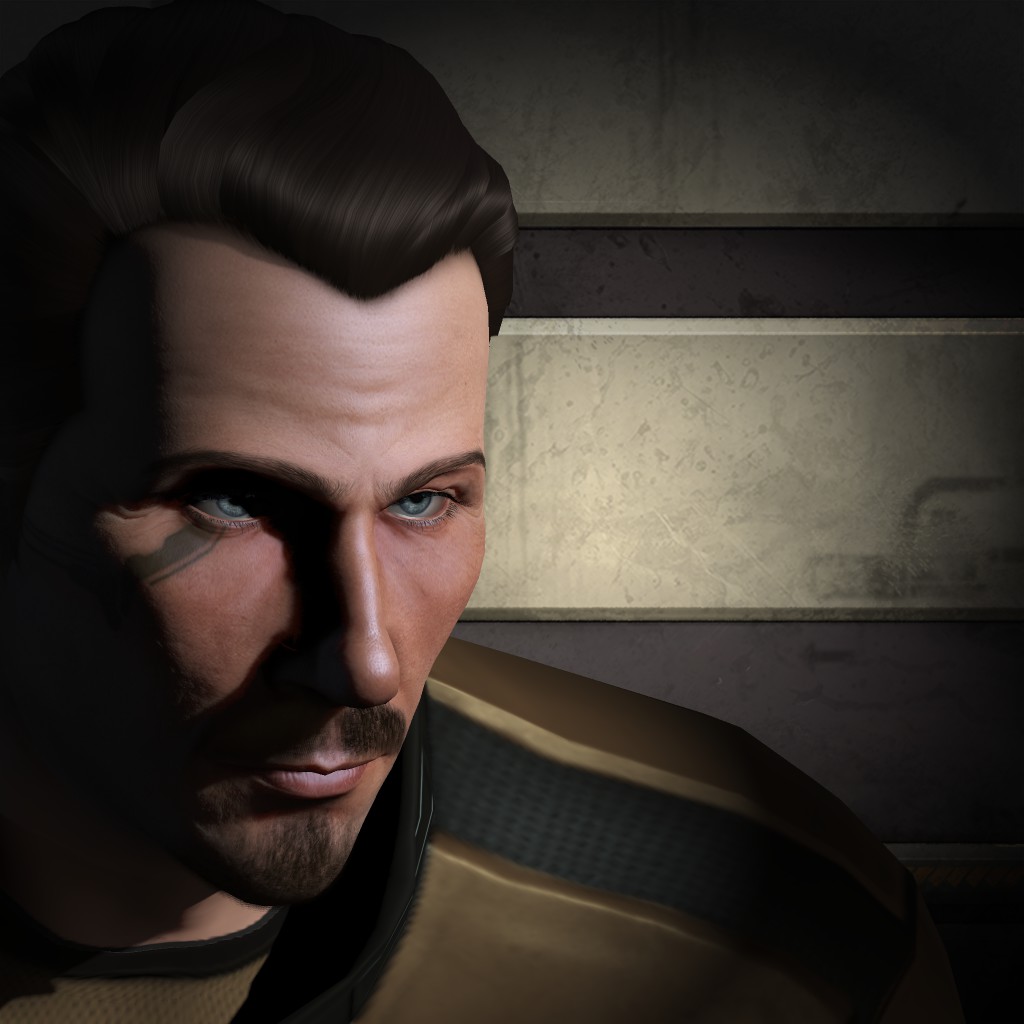 Reirom Pollard