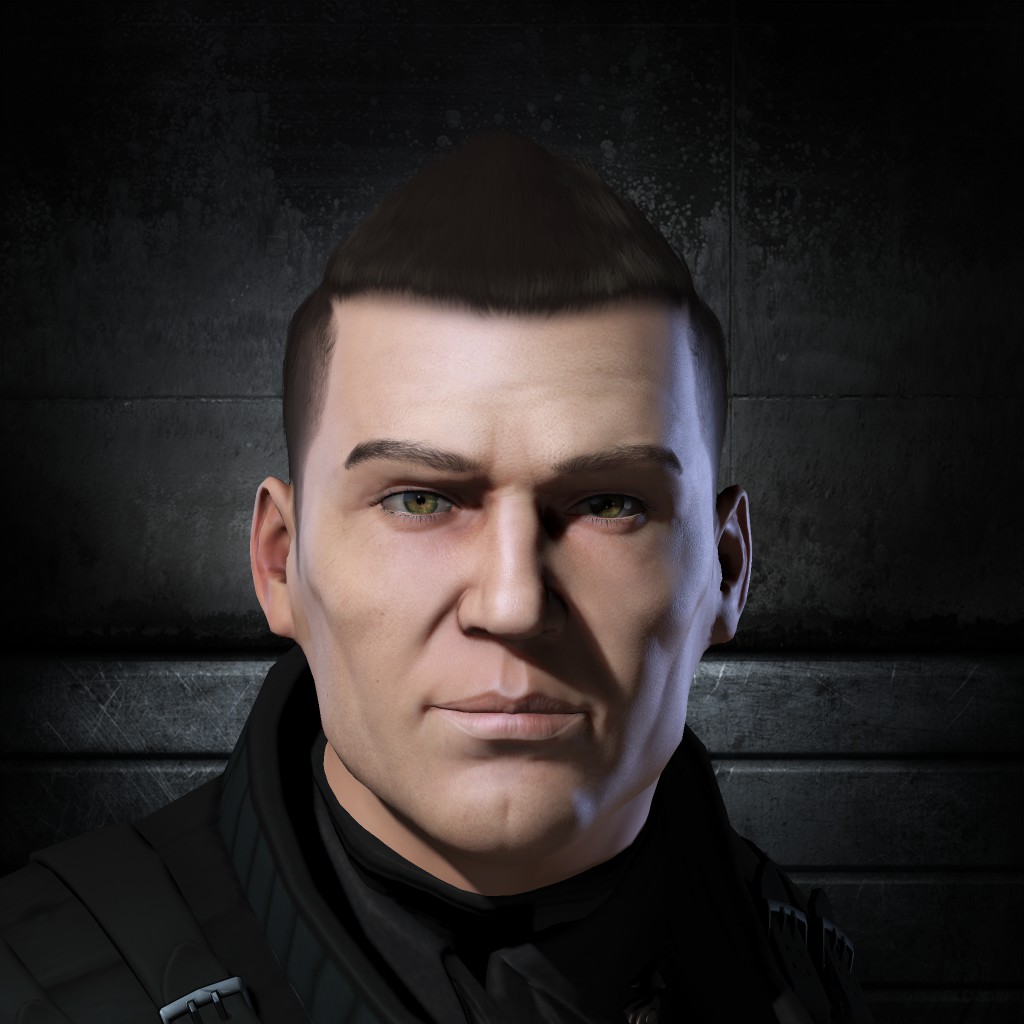MugsyBalone