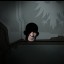 Chymosh Nightwalker Chymosh Nightwalker