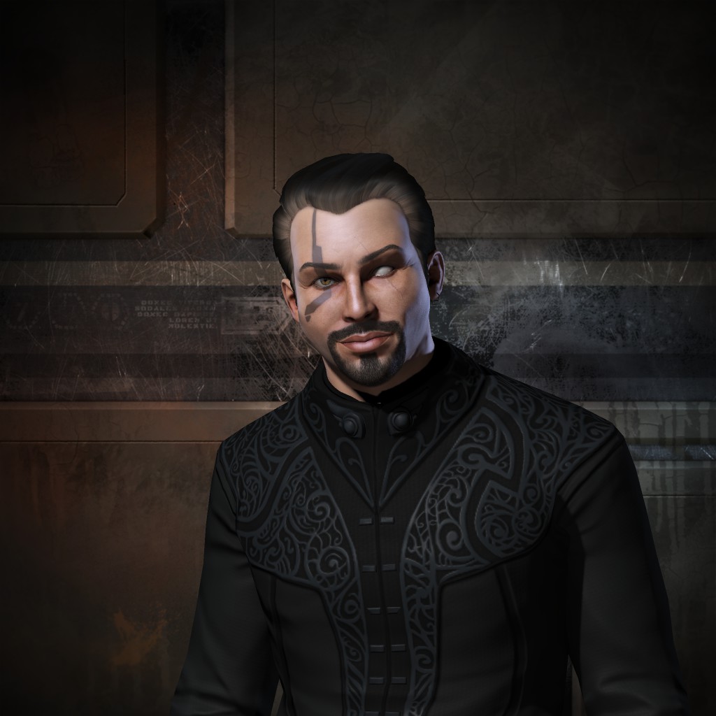 Draken Draconis