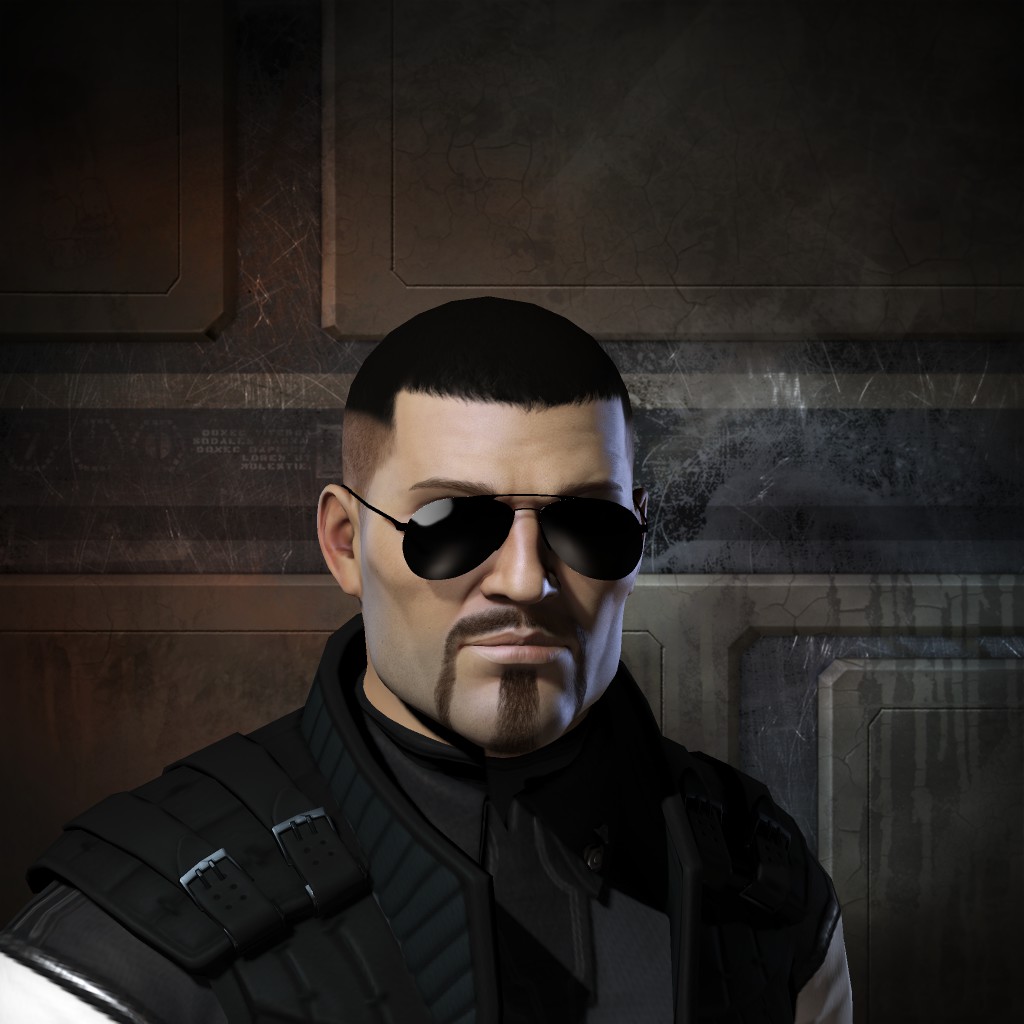 Dom Muvila