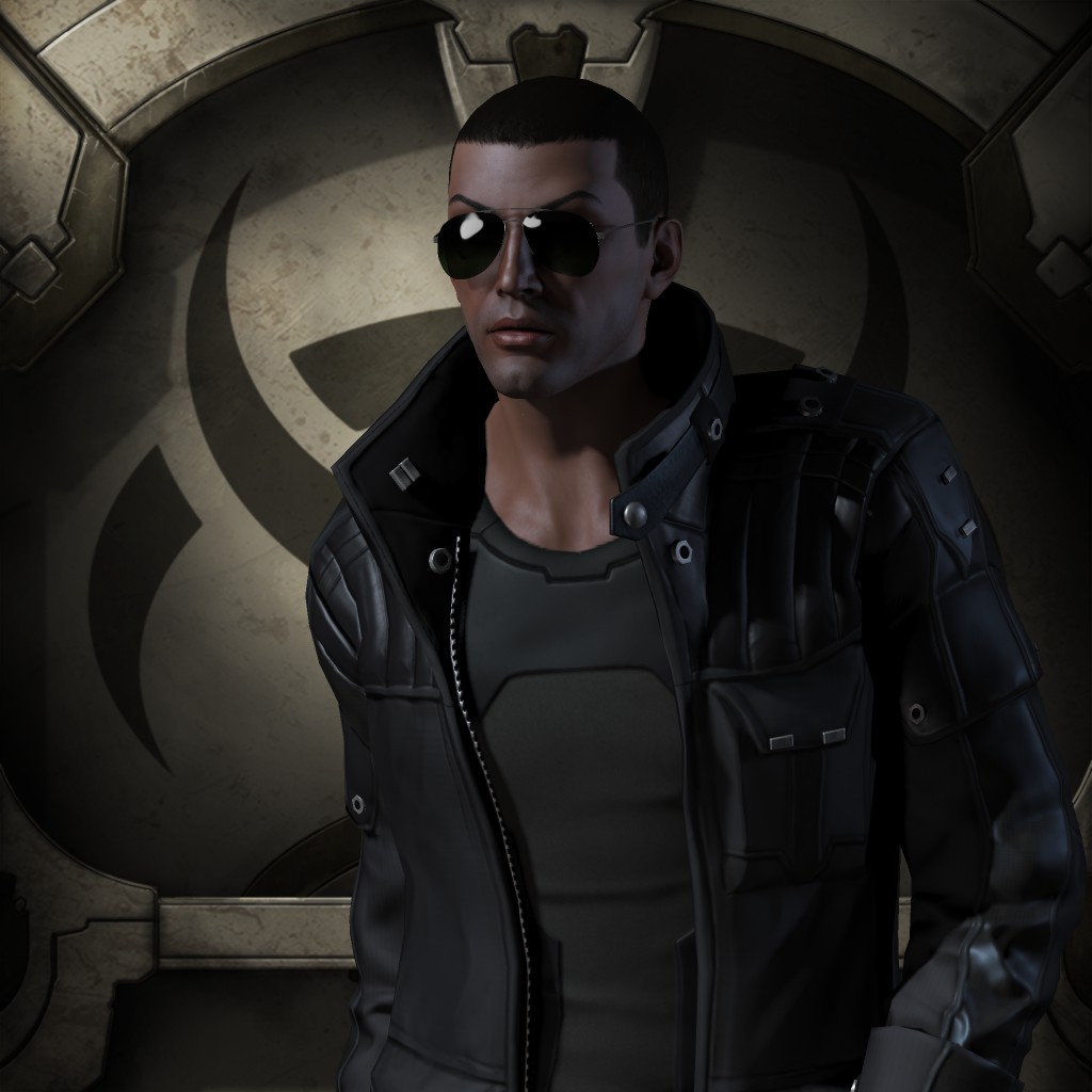 Curtis Kurvora