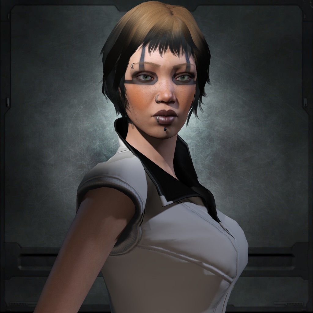 Jun'ko Zaane