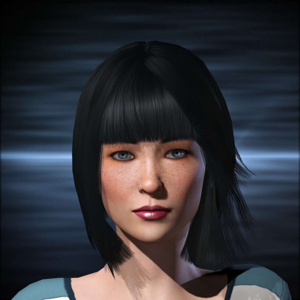 Eliz Eon
