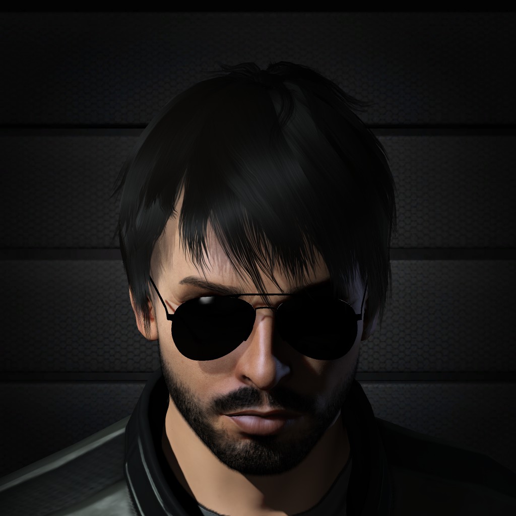 Sergiser Nardieu