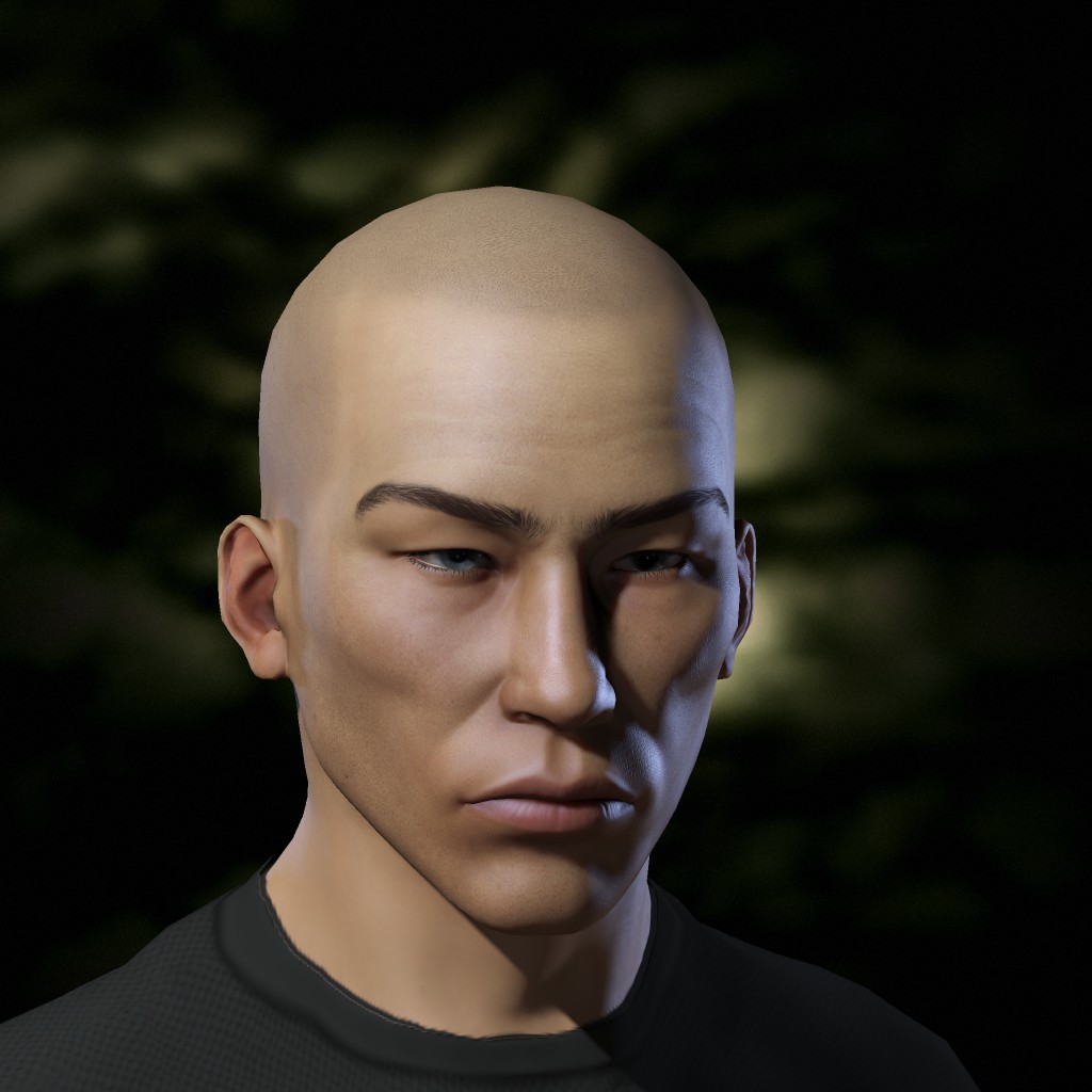 Rustam Kuvhunov