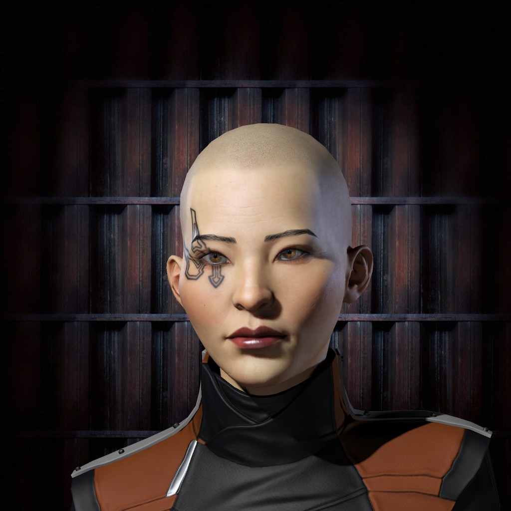 Brynhild Hagen