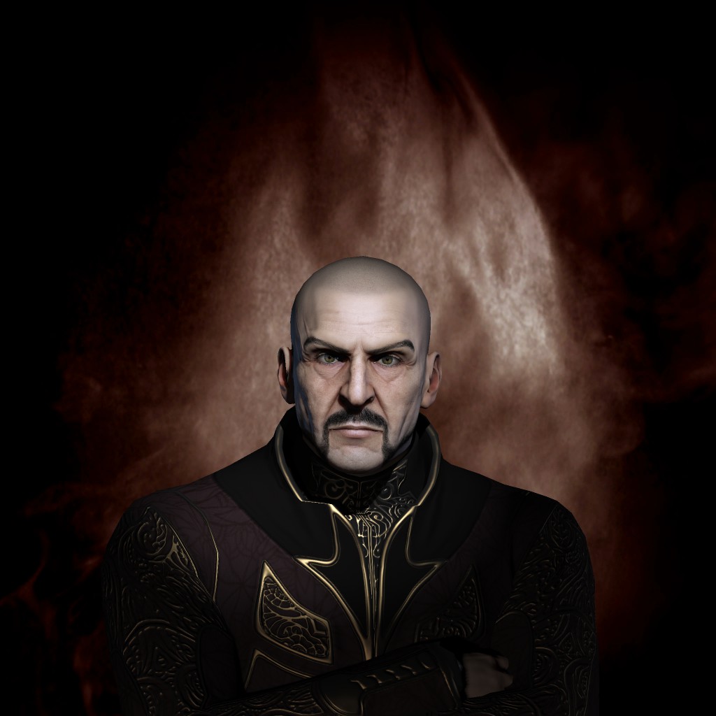 Zgrnachv Hellhound