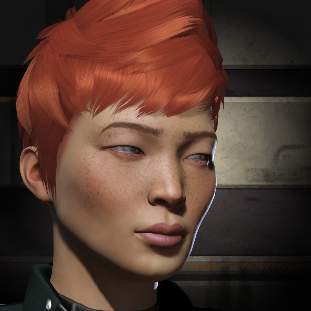 Ira Macropyro