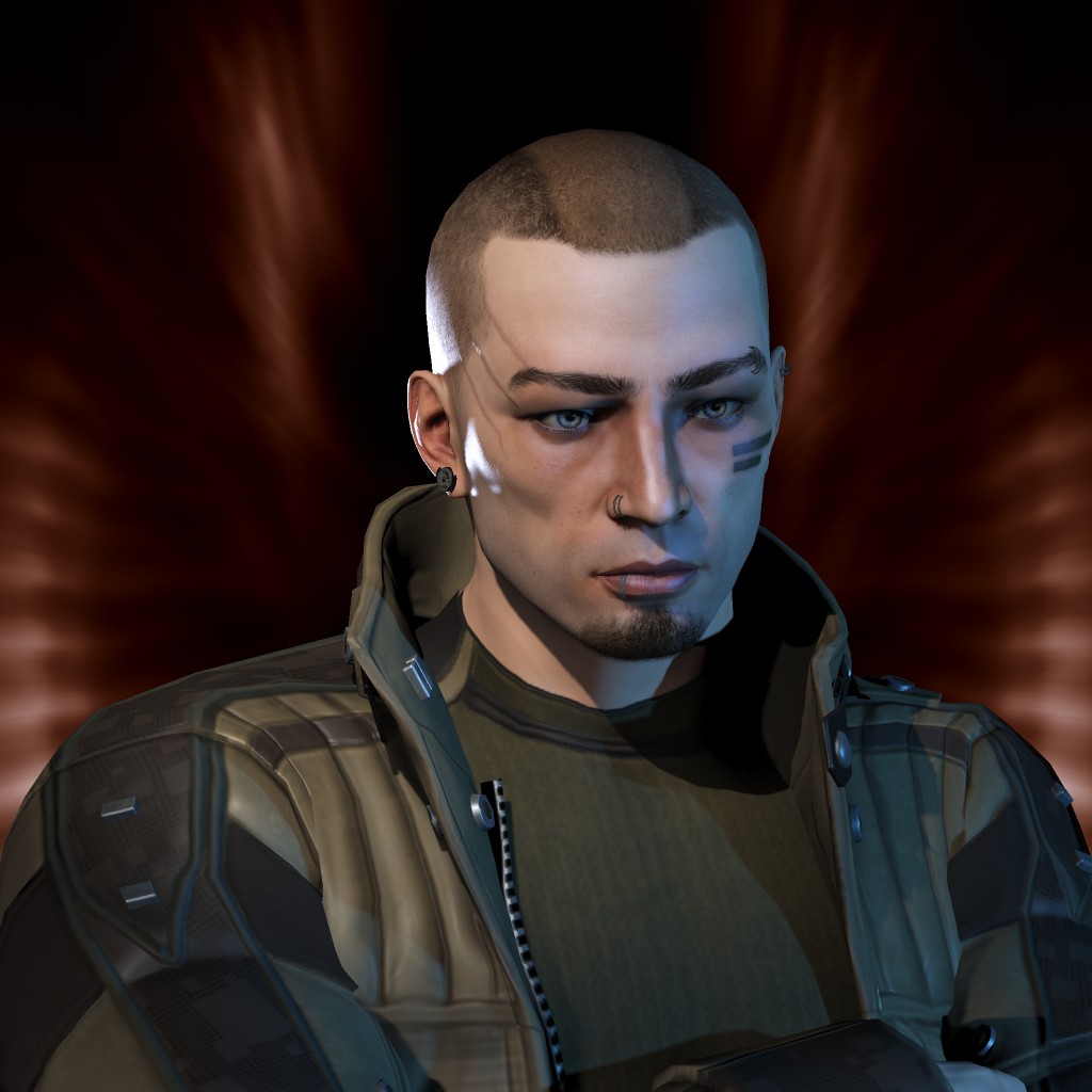 Rewjan Kurvora