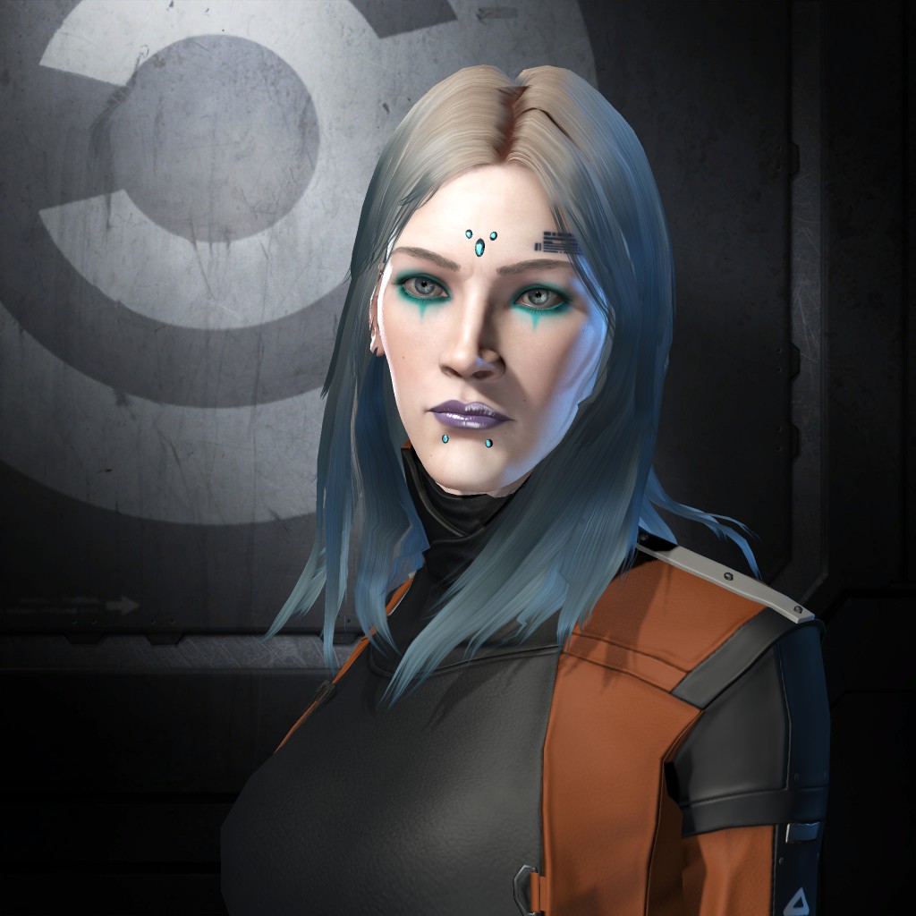 Luna Inkunen