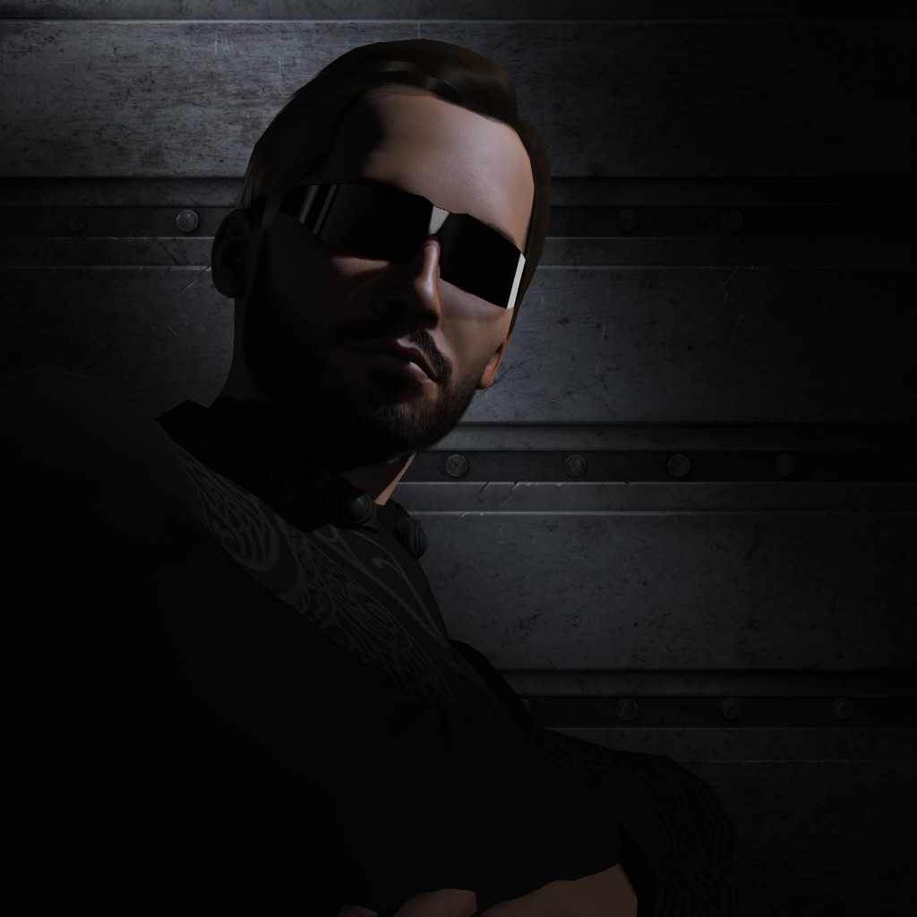 Szeth-son-son-Vallano