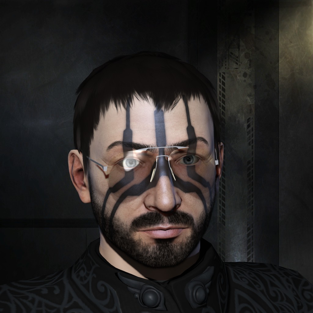 zagrya rafaga