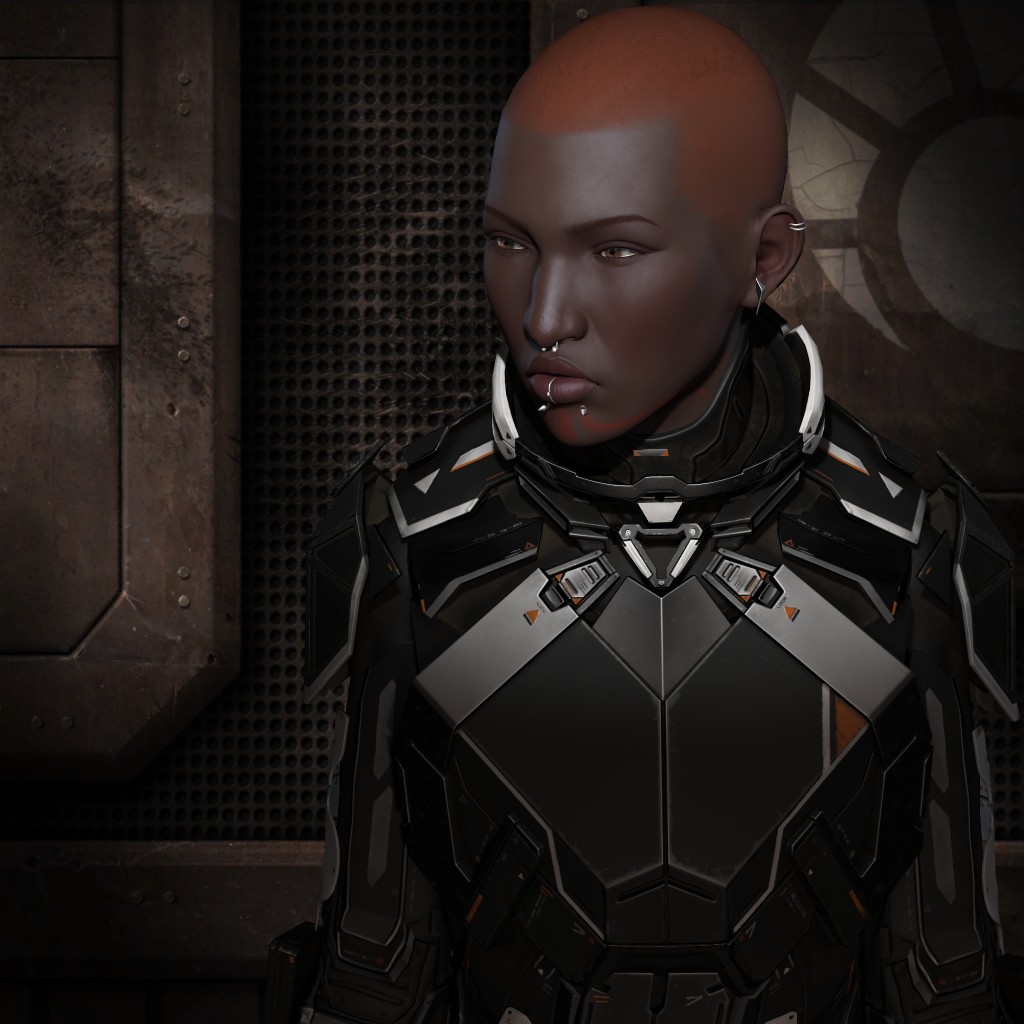 Akua Attor