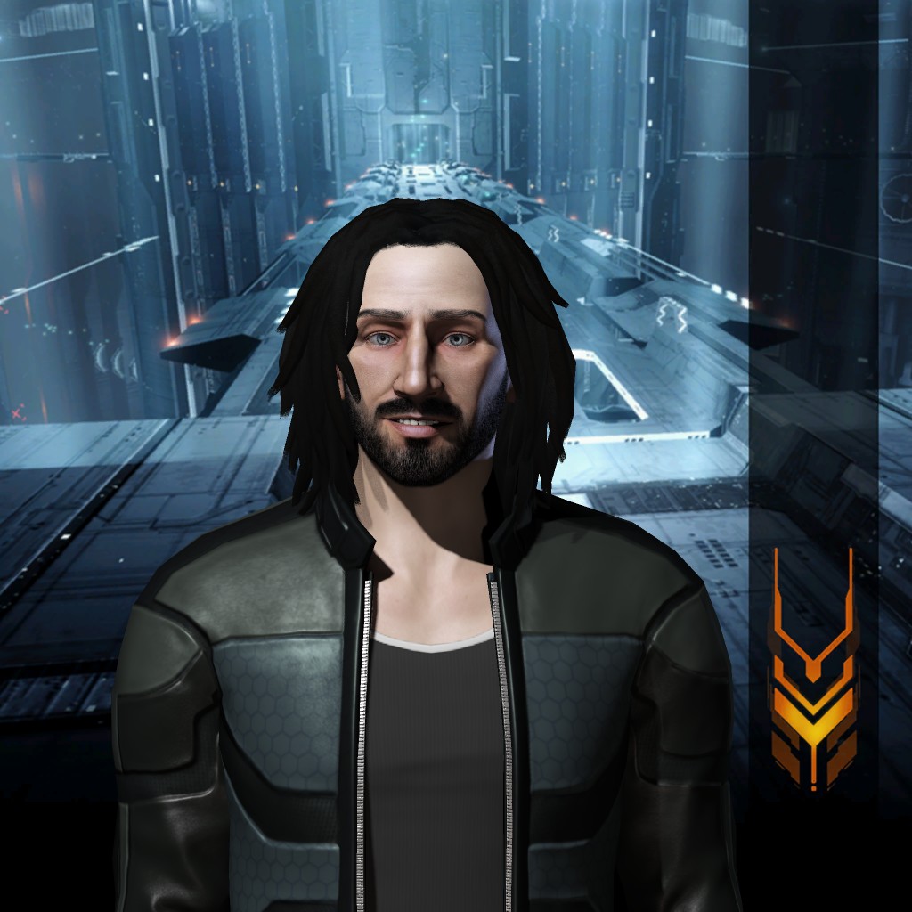 Ezio Daldatore