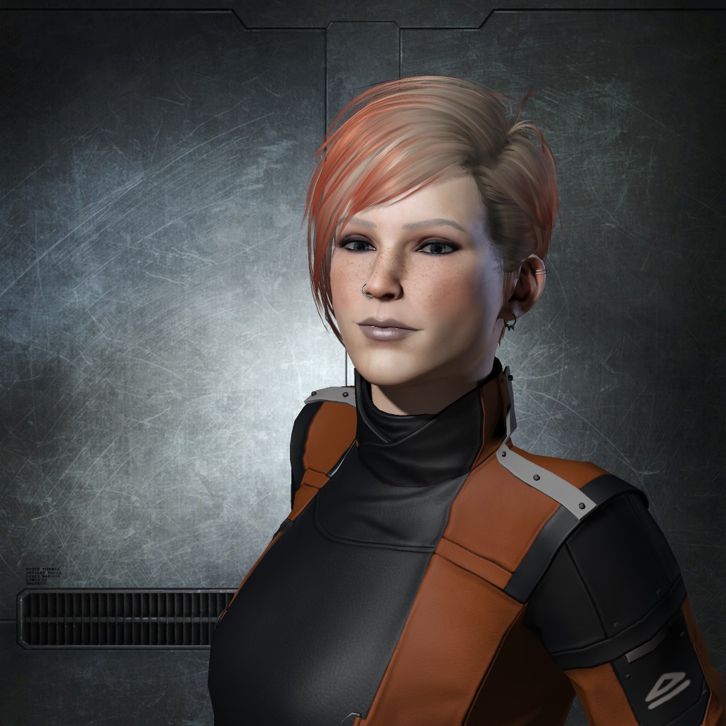 Melila Rottingham