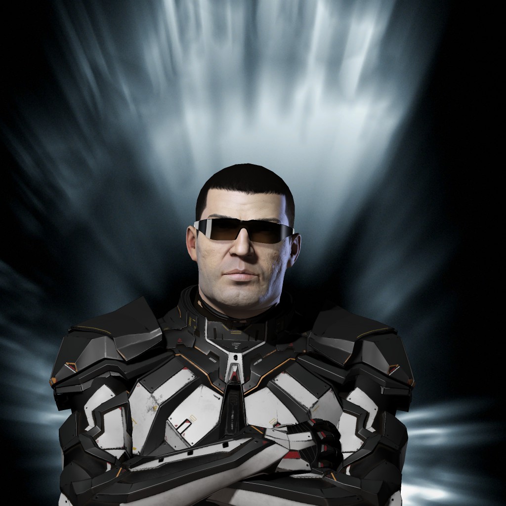 Vovan43