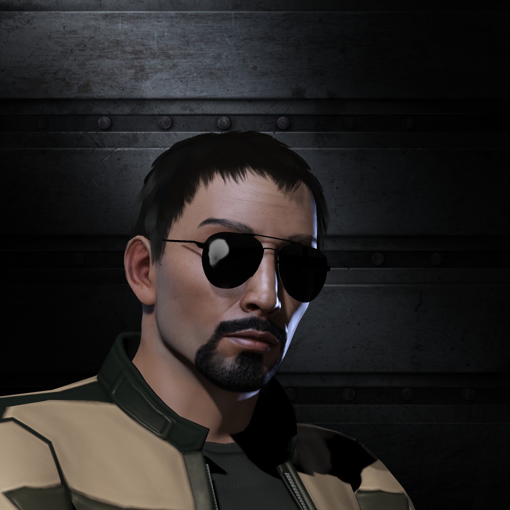 Renzoku Huren