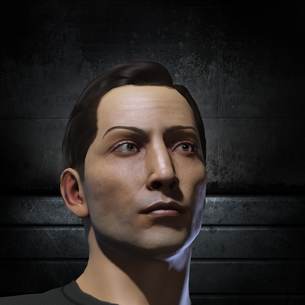Noxson