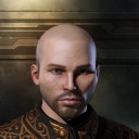 Murdock McHenry