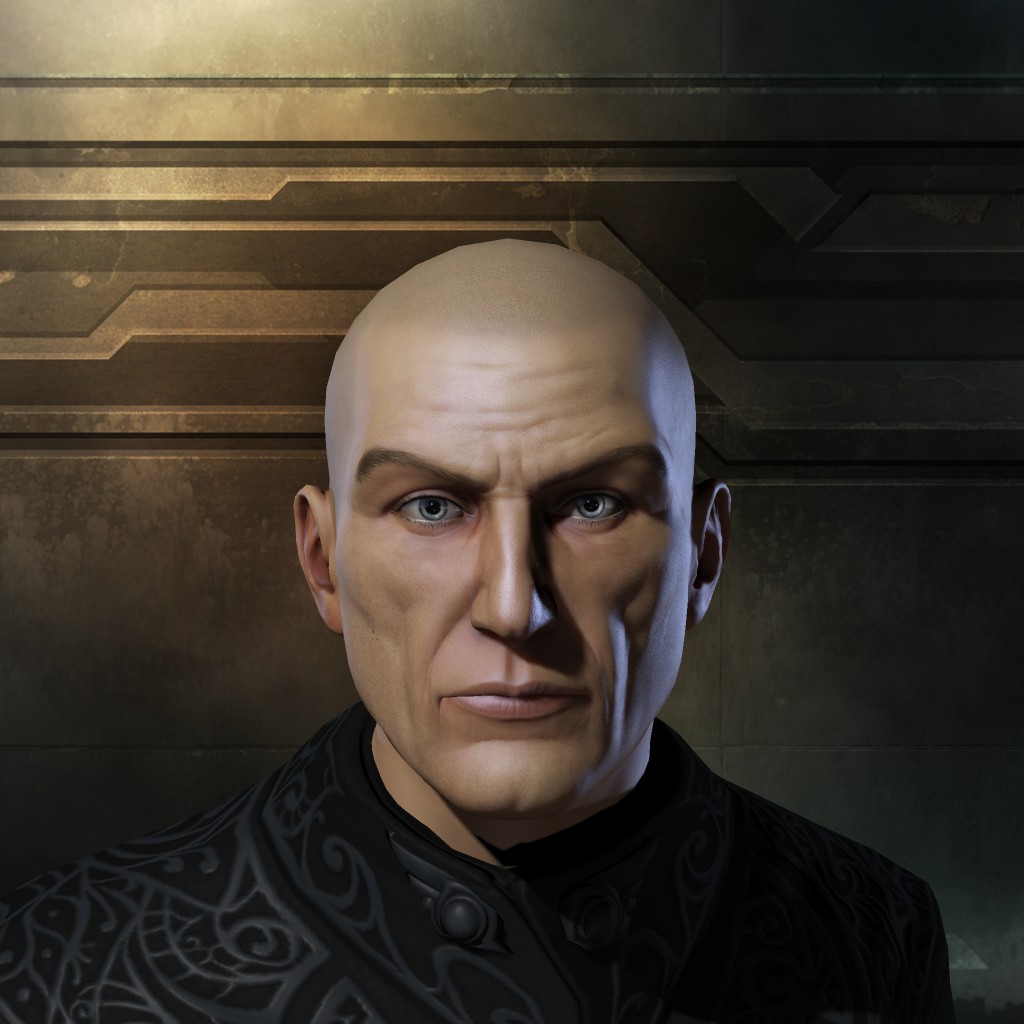 Razdrakonn