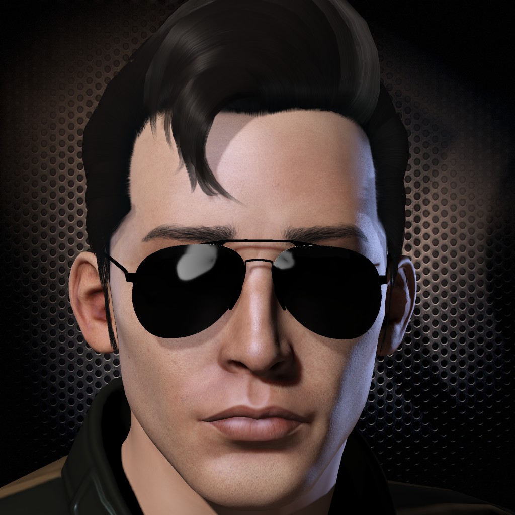 Vrezor
