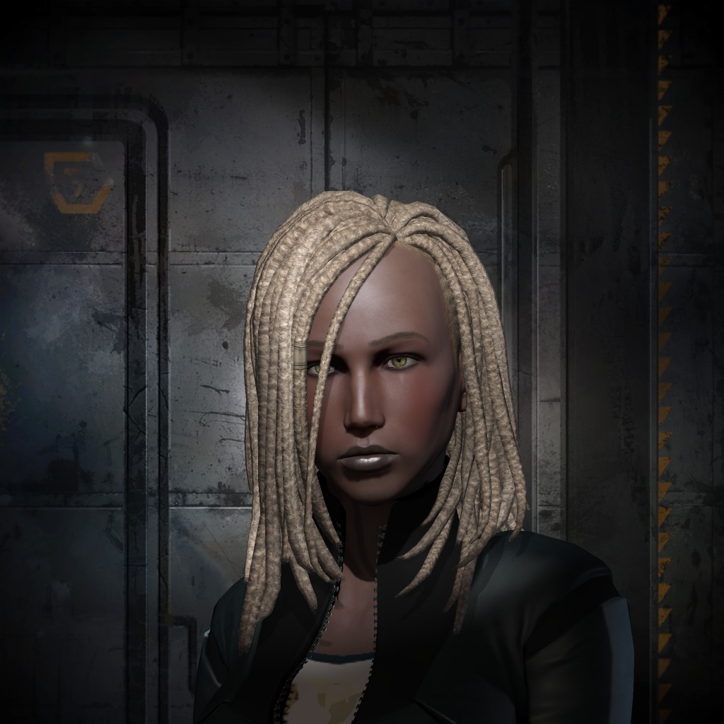 Zzvarra