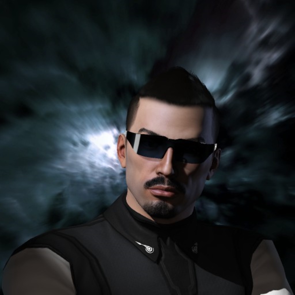Zetter Eistiras