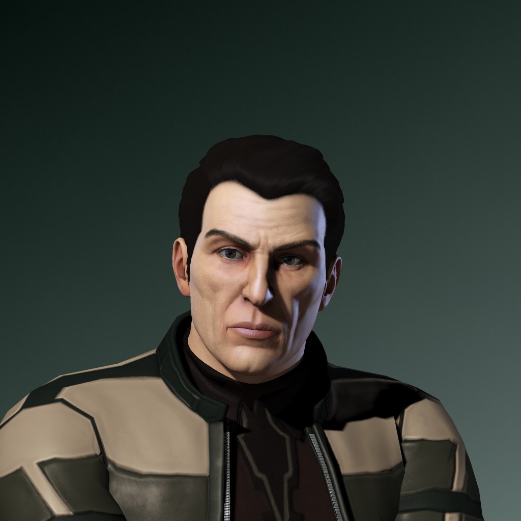 Igor Goenaga