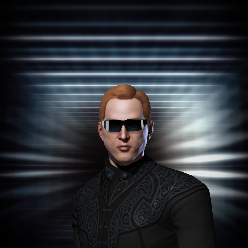 Thomas Rotchschild