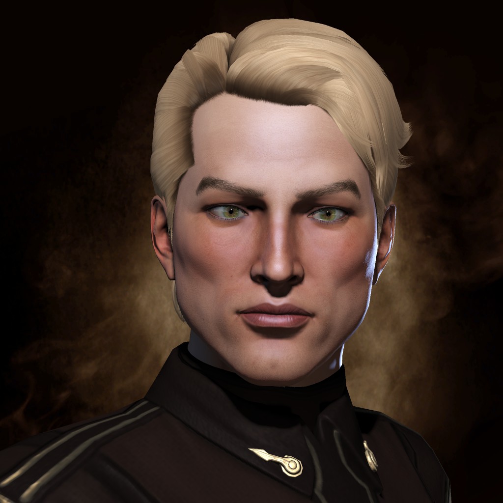 ericm Andomer