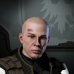 8 2 portrait