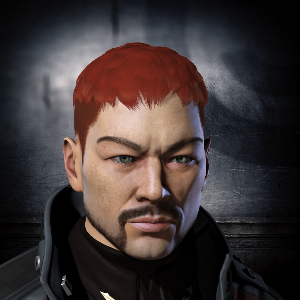 Savitr Tsuruomo