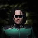 Sirius Nyutov