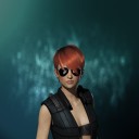 Katara Allas-Rui
