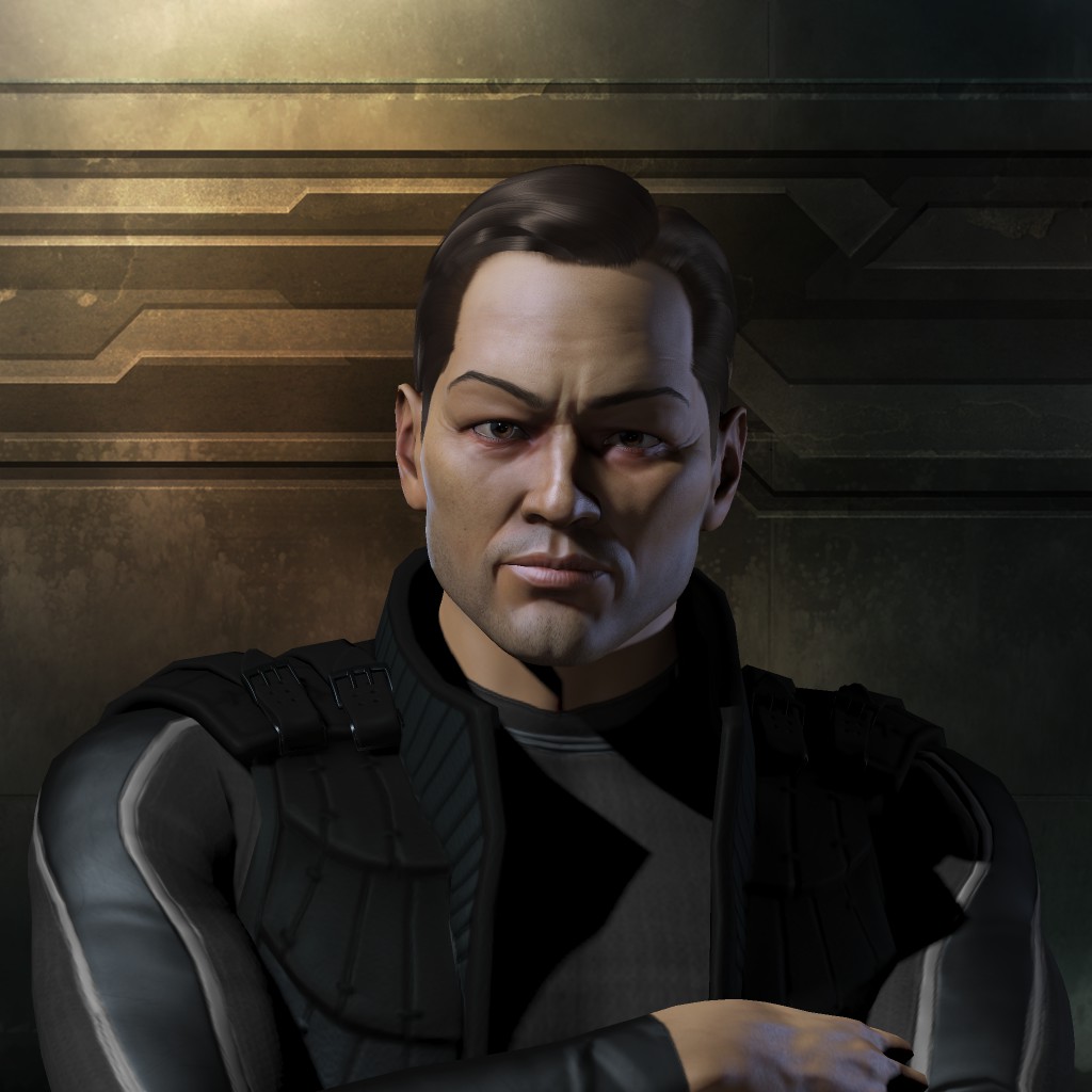 Loki Shaishi