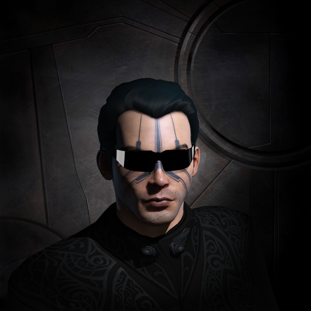 Troofalin Pill