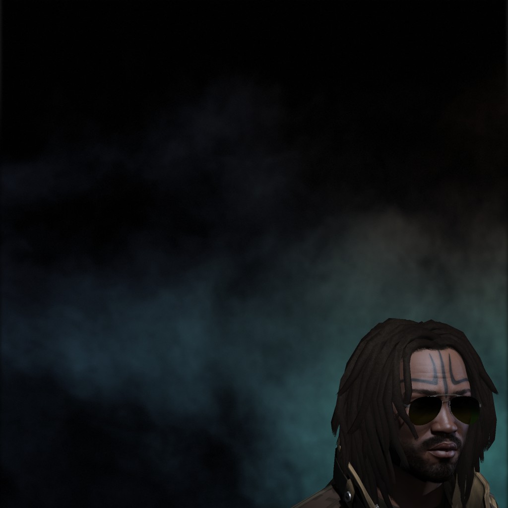 John Banzai