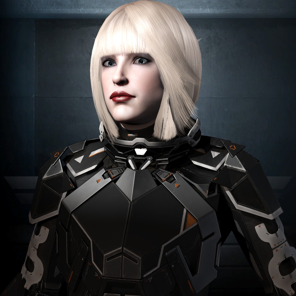 Maxiri