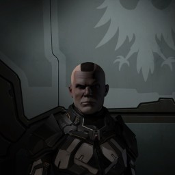 xIlIlIlx portrait