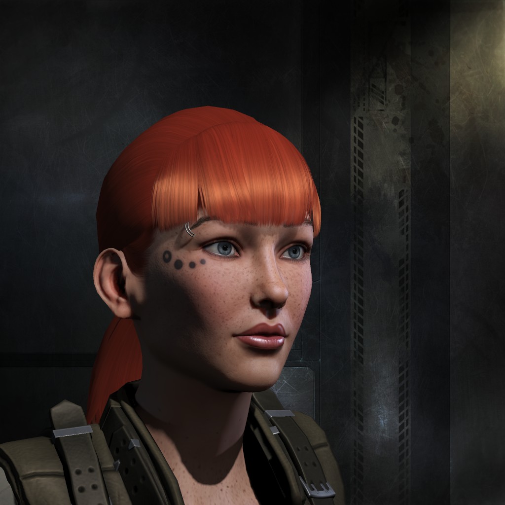 Solara Mileghere