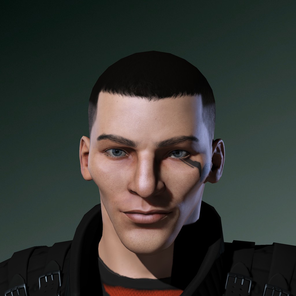 Jesse Dijk
