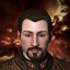 Titan Andronicus Titan Andronicus