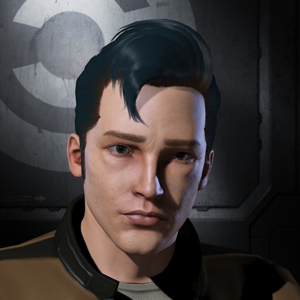 Lehman's Bro