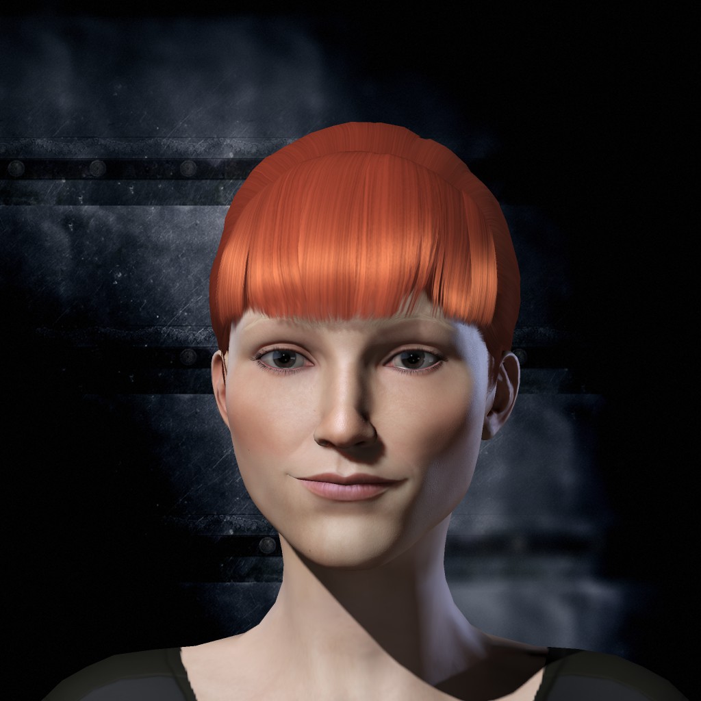 Ryza Atruin