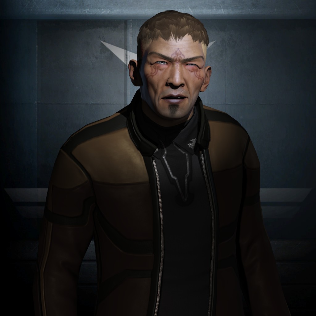 Noble Gallifrey