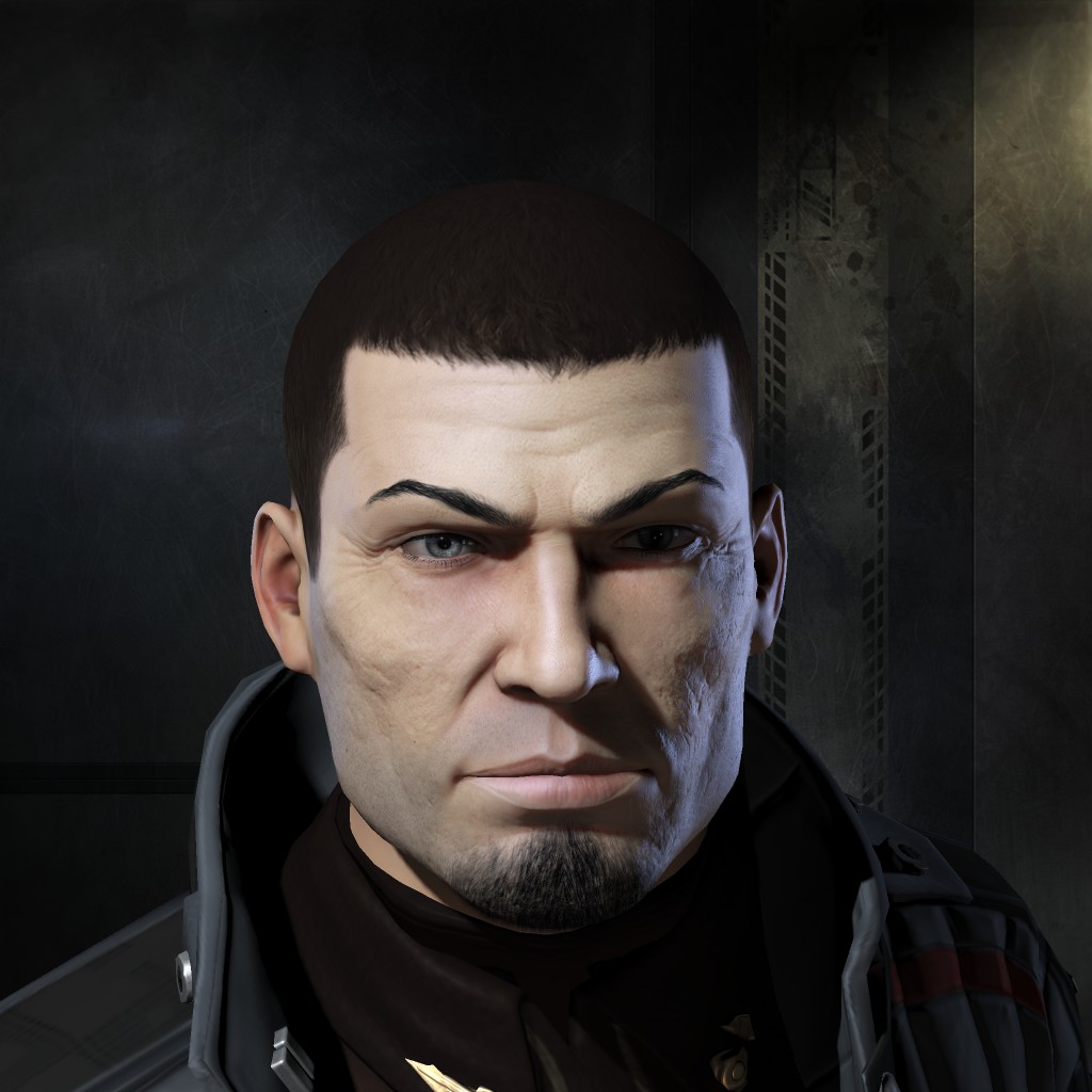 Santa Nolen